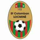 Locmine