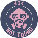 FC 404 (IL)
