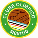 Olimpico Montijo