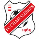 FC Chamalieres