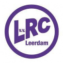 LRC