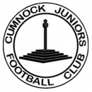 Cumnock Juniors