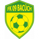 FK 09 Bacuch