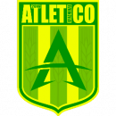 Атлетико-2