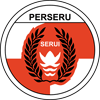 Perseru Serui