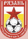 Zvezda Ryazan