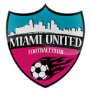 Miami United