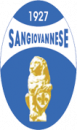 Sangiovannese