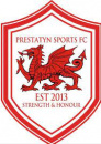 Prestatyn Sports