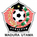 Persepam Madura United