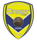 Спорт-2