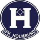 IFK Holmsund