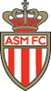 Monaco CFA