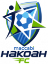 Hakoah Sydney City East