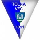 Tolna Varosi