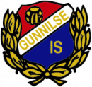 Gunnilse