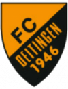 Deitingen