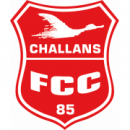 FC Challans