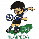 Klaipedos FM