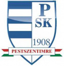 Pestszentimrei SK