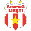 Sporting Liesti