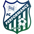 FC Performance