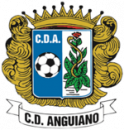 CD Anguiano