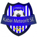 Kabai FC