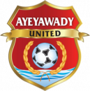 Ayeyawady United