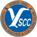 Yokohama SCC