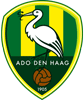 ADO Den Haag Jong