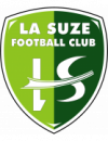 La Suze