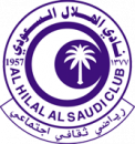 Al-Hilal