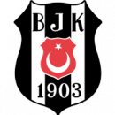 Besiktas