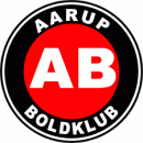 Aarup