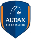 Audax RJ