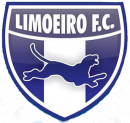 Limoeiro