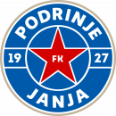 Podrinje