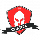FC Sparta - 2