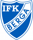 Berga