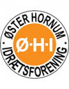 Oster Hornum IF