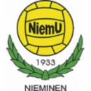 NiemU