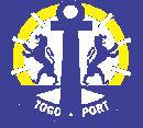 Togo-Port