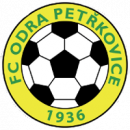 Odra Petrkovice