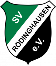 SV Roedinghausen