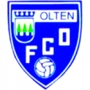 Olten