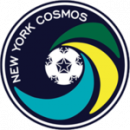 NY Cosmos