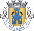 Moncorvo