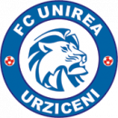 Unirea Urziceni