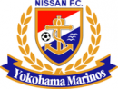 Yokohama Marinos